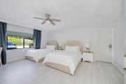 Top Fort Lauderdale
