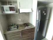 Top Guayaquil