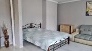 Top Daugavpils Top Daugavpils