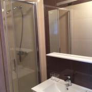 House Filomena House Filomena