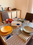 Top Peschiera del Garda