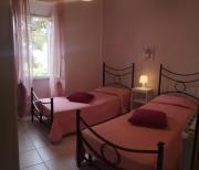 Top Capoliveri