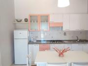 Top Capoliveri