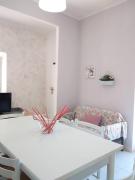 Top Capoliveri