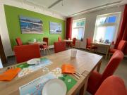 Top Lübbenau Top Lübbenau