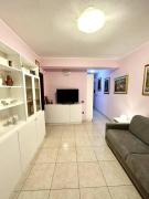 Top Pula