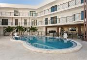 Top Fort Lauderdale