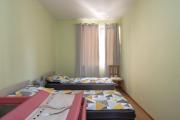 Super Central flat in Varna