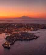 Casetta BLU Casetta BLU