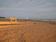 Top Balneario Reta Top Balneario Reta