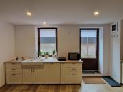 Top Sfântu-Gheorghe Top Sfântu-Gheorghe