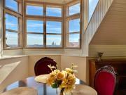 DONATICOEUR Bellevue