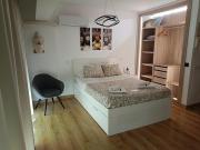 Top Málaga Top Málaga