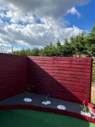 Top Chaumont-sur-Loire