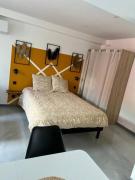 Top Chaumont-sur-Loire