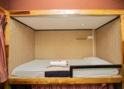 Top Kota Kinabalu