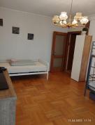 Top Graz