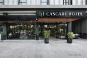 Top Bangkok