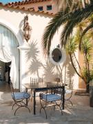 Top Ramatuelle Top Ramatuelle