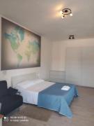 Top Castellana Grotte