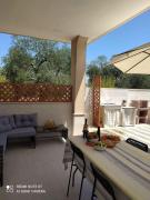 CASA DOLCE PUGLIA Casa Vacanze indipendente a Castellana Grotte