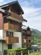 Studio Bernex Dent doche