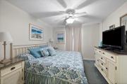 Top Destin