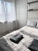 Apartment In The Old Town - Stare Miasto , Wi-Fi - by HIK Apartments