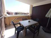 Top Agay - Saint Raphael