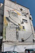 Top Tirana