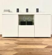 Top Warszawa Top Warszawa