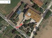 Top San Giuliano Terme