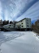 Apartma Pohorske terase Brumen Mariborsko Pohorje