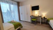 Top Salzgitter