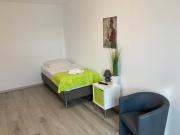 Top Salzgitter