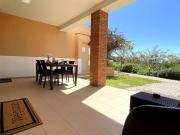 Top Mexilhoeira Grande