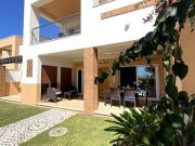 Top Mexilhoeira Grande