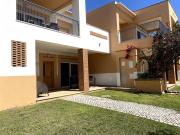 Top Mexilhoeira Grande