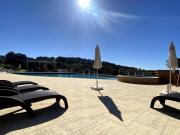 Top Mexilhoeira Grande