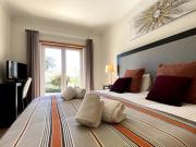 Top Mexilhoeira Grande