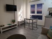 Top Sitio de Calahonda