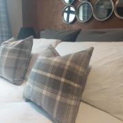 Top Alderley Edge Top Alderley Edge