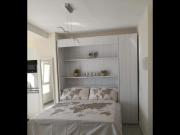 Top Sitio de Calahonda