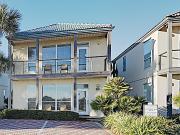 Destiny Beach Villas #5B