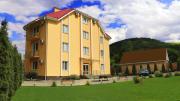 Top Karpaty