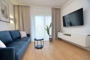 Apartament, Ceglana 76, Katowice Apartament, Ceglana 76, Katowice