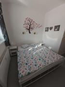 Apartmán Tony Slapy