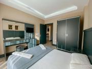 Top Fethiye
