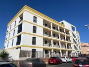 Top Puerto de Santiago