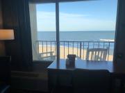 Top Myrtle Beach